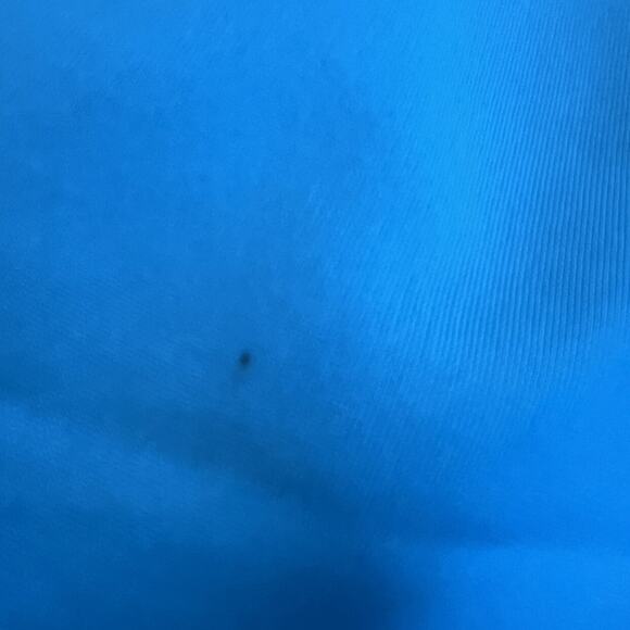 Puma Pink And Aqua Tracksuit - Picture 14 of 16